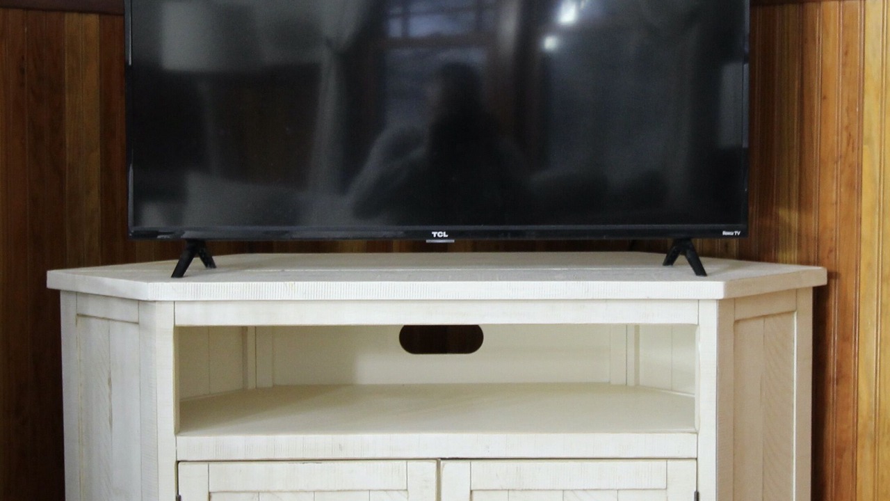 Photo of Others in Stonington