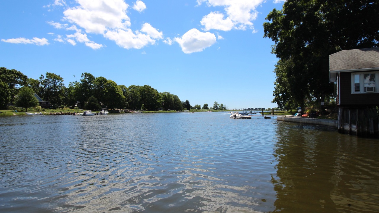 Photo of Others in Stonington