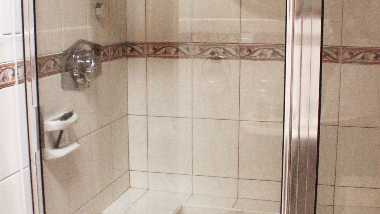 Photo of Others in Stonington