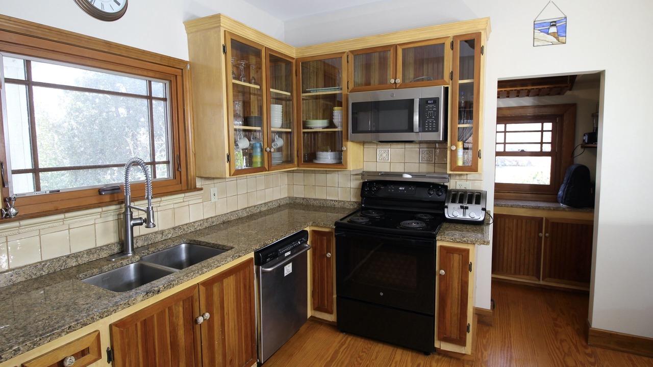 Photo of Others in Stonington