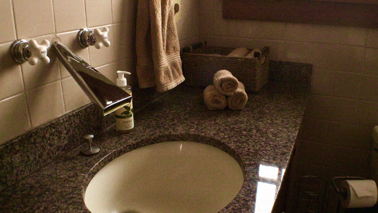 Photo of Others in Stonington