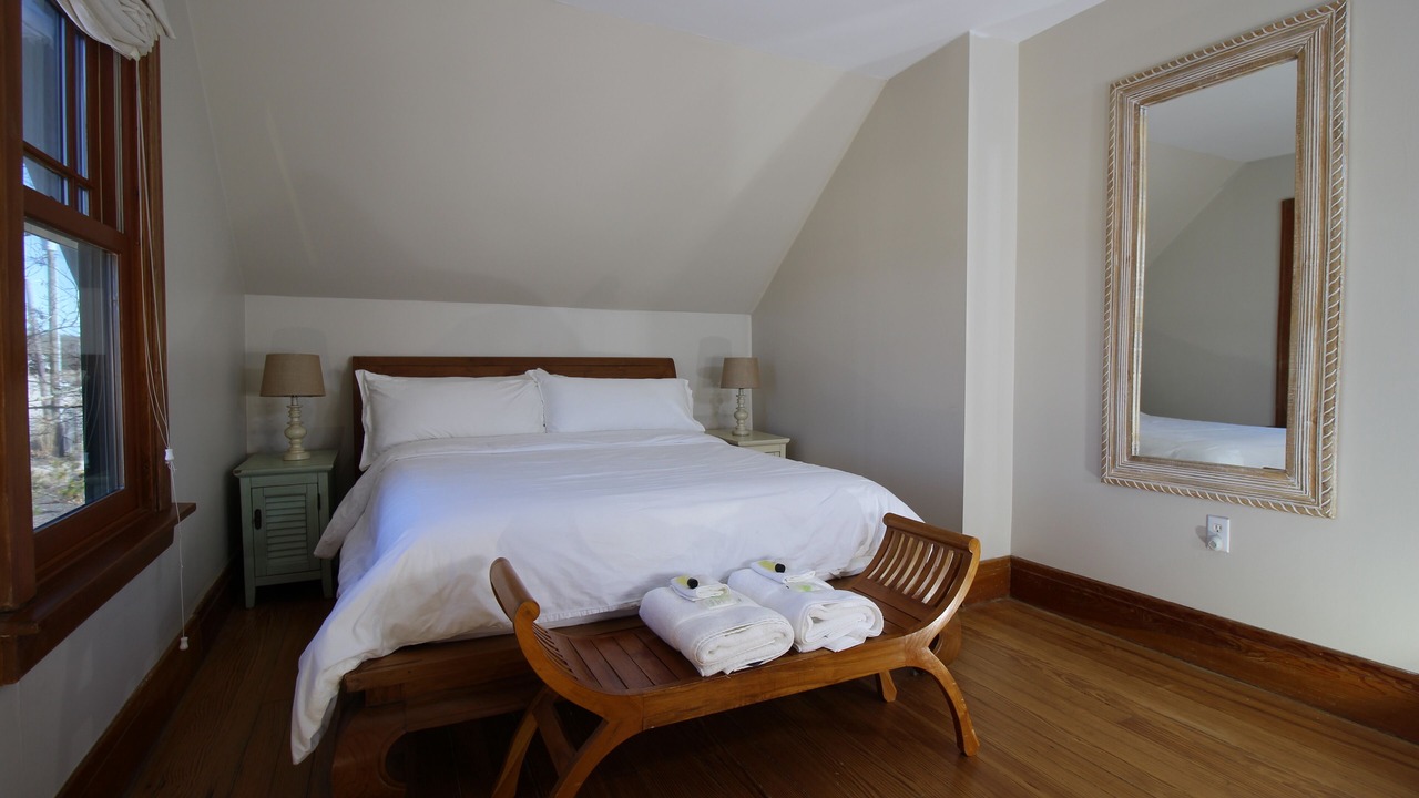 Photo of Others in Stonington