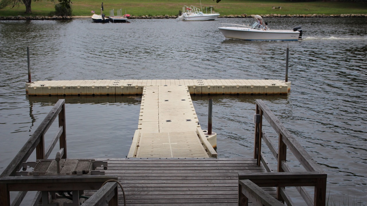 Photo of Outdoor in Stonington