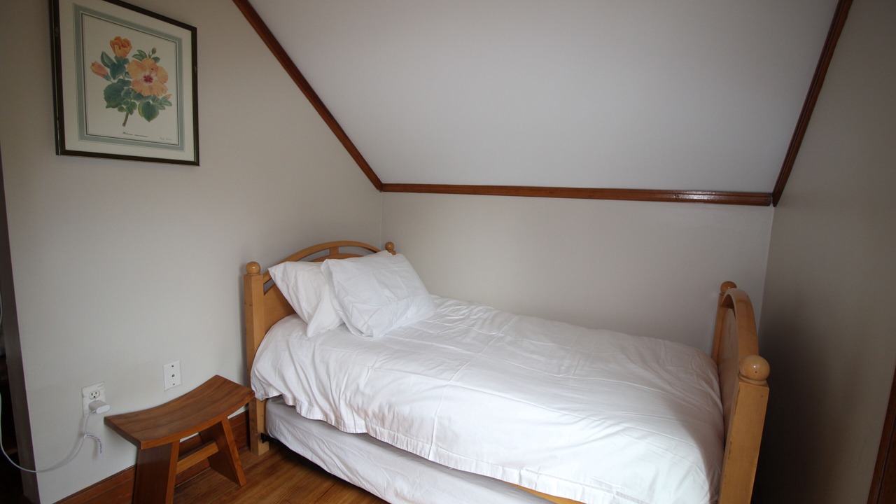 Photo of Others in Stonington