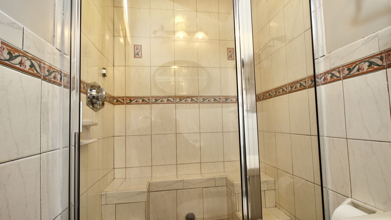Photo of Bathroom in Stonington