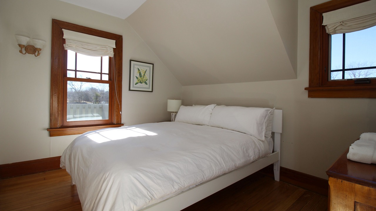 Photo of Others in Stonington