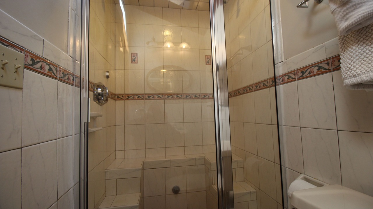 Photo of Others in Stonington