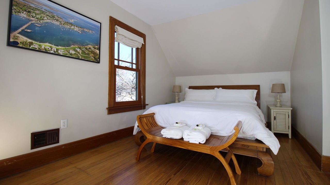 Photo of Others in Stonington