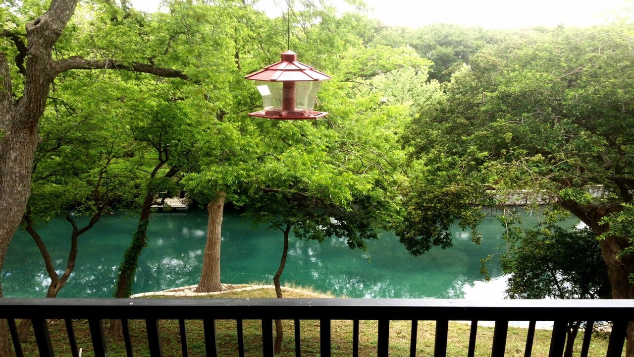 Photo of Others in New Braunfels