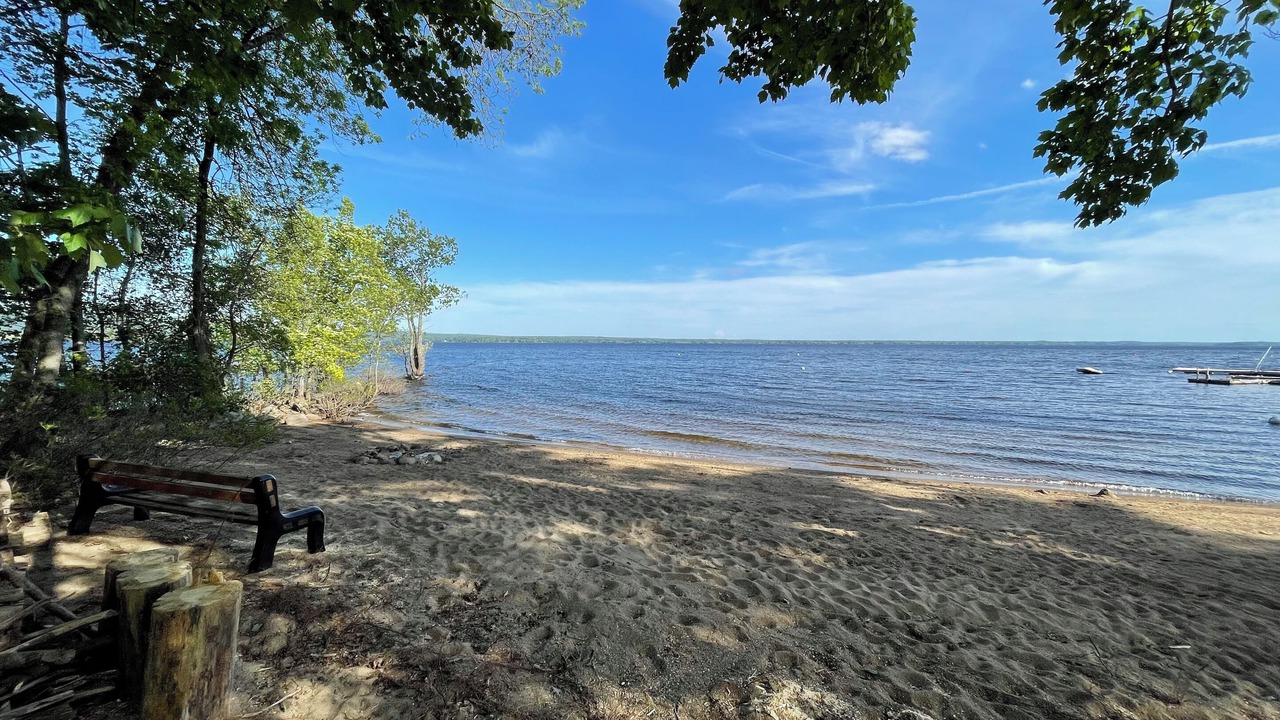 Photo of Others in Mayfield