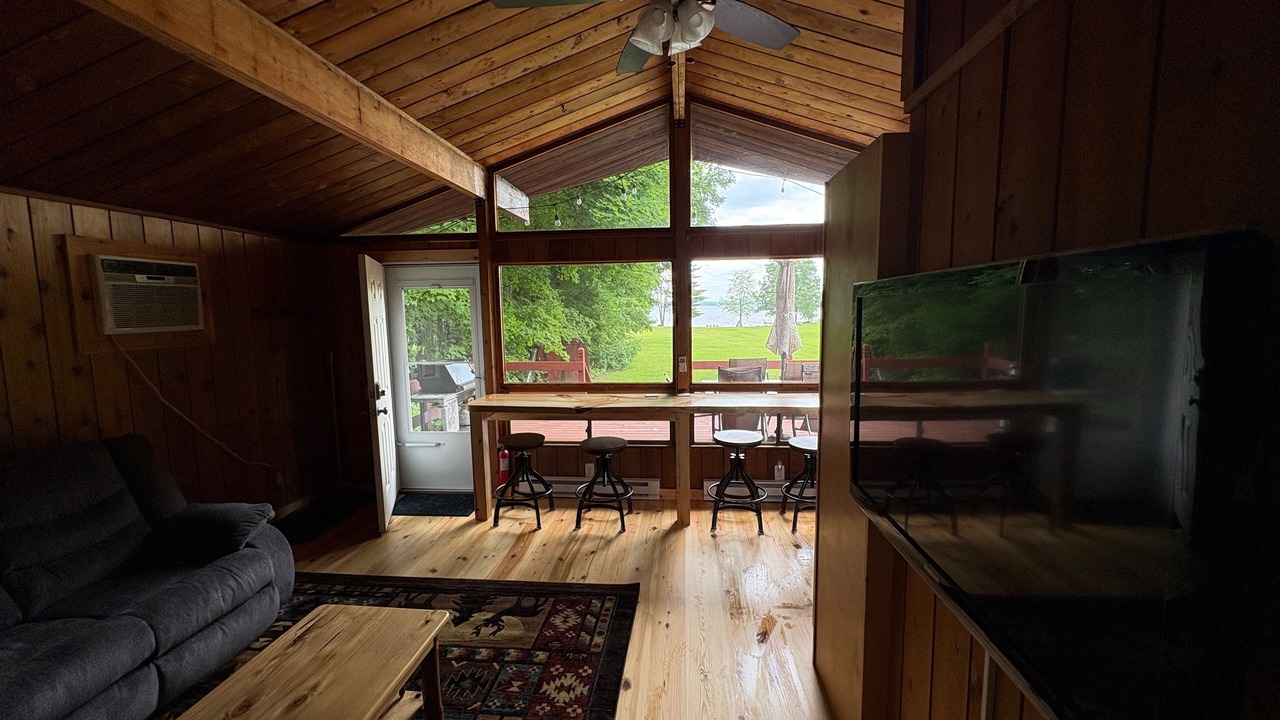 Photo of Others in Mayfield