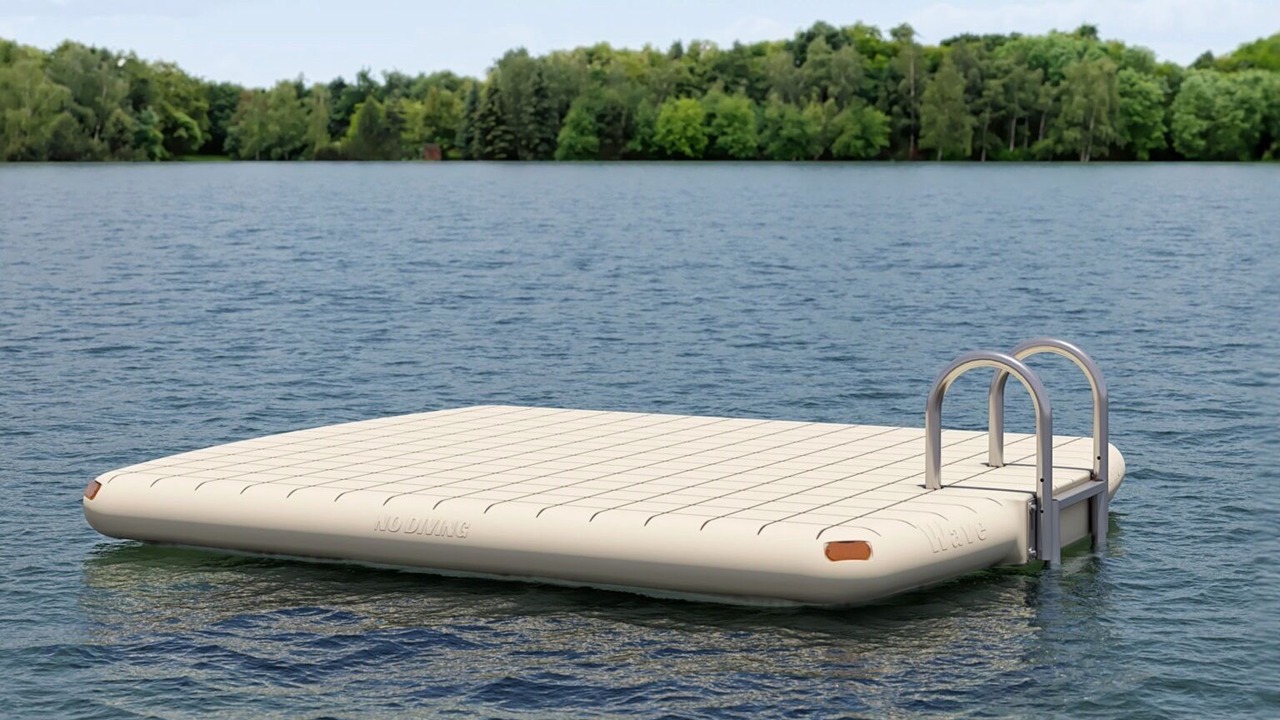 Photo of Others in Mayfield