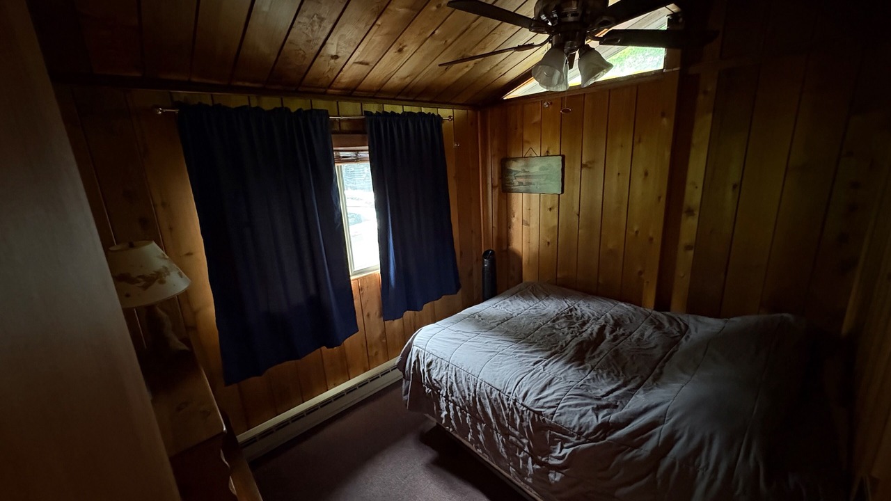 Photo of Bedroom in Mayfield