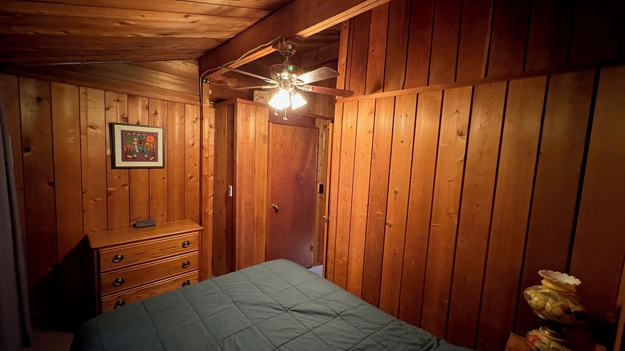 Photo of Bedroom in Mayfield