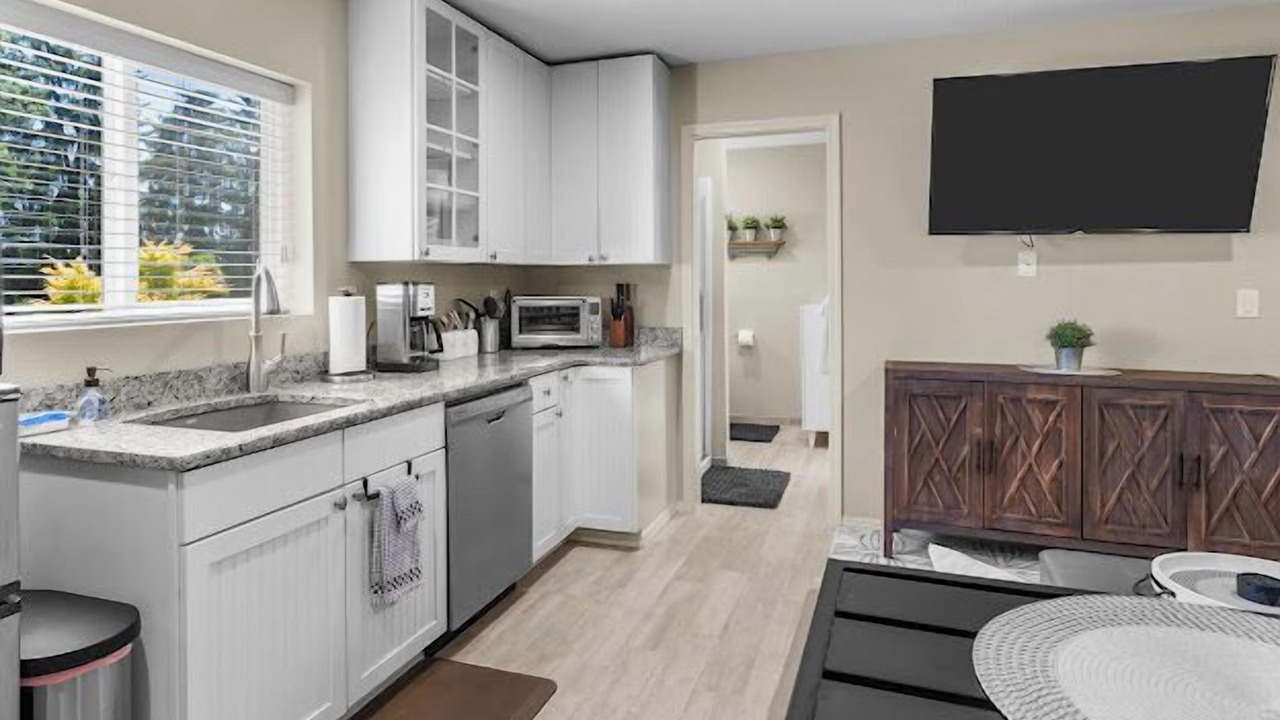 Photo of Bathroom in Salem