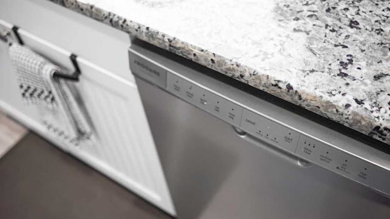 Photo of Others in Salem