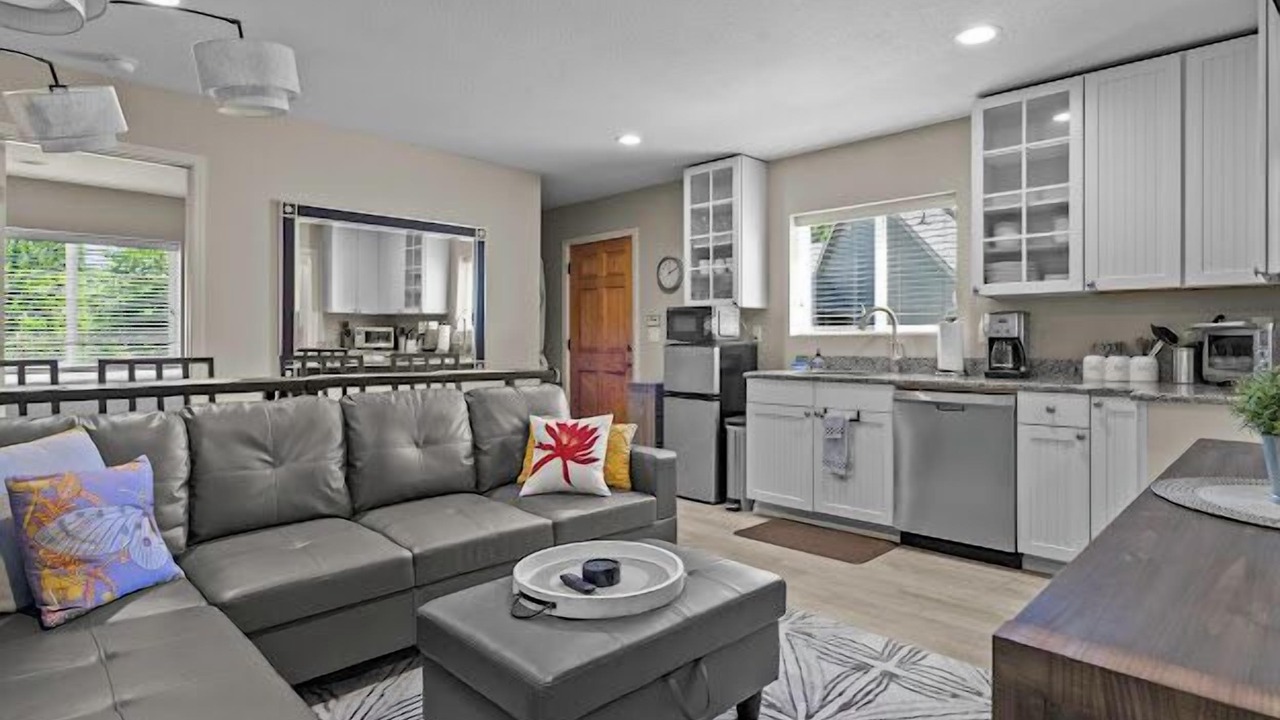 Photo of Others in Salem