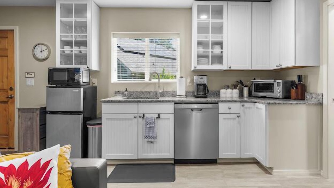 Photo of Others in Salem