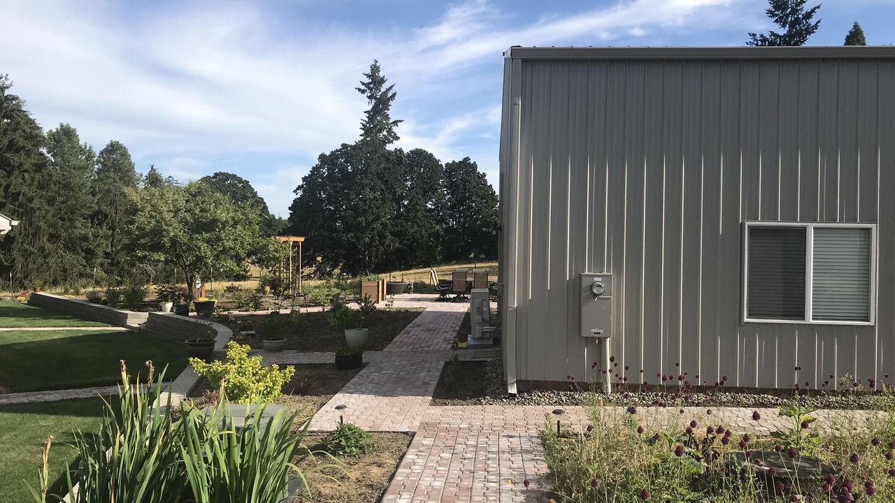 Photo of Others in Salem