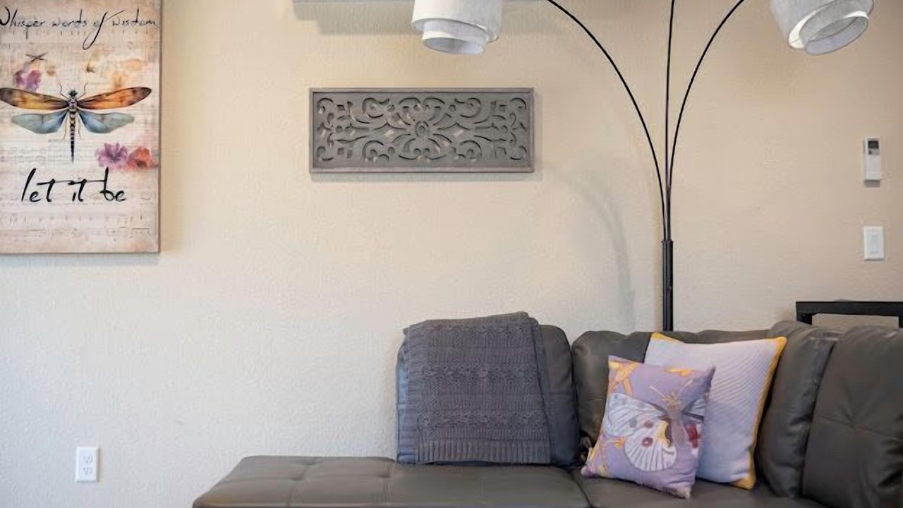 Photo of Livingroom in Salem