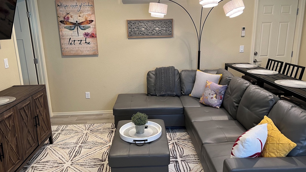 Photo of Livingroom in Salem