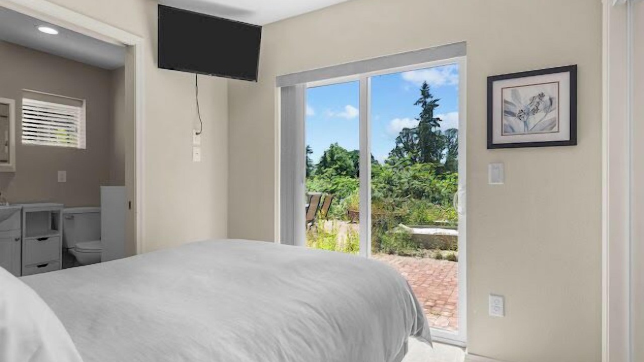 Photo of Others in Salem