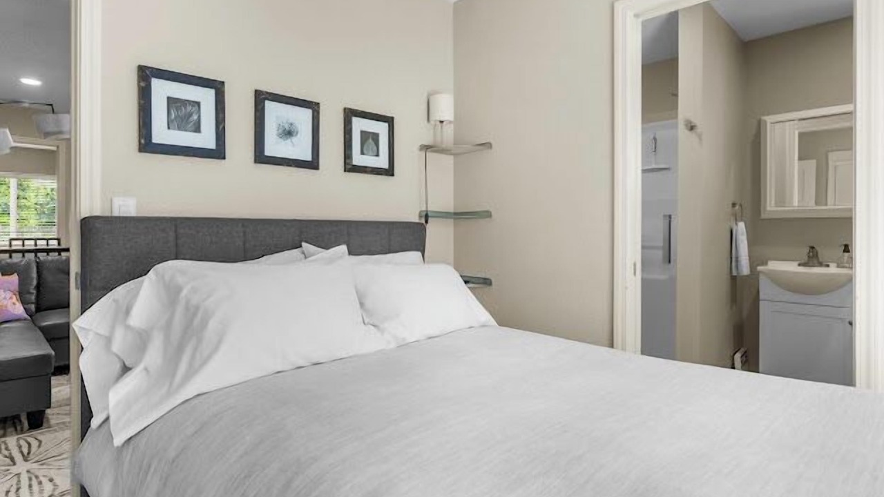 Photo of Others in Salem