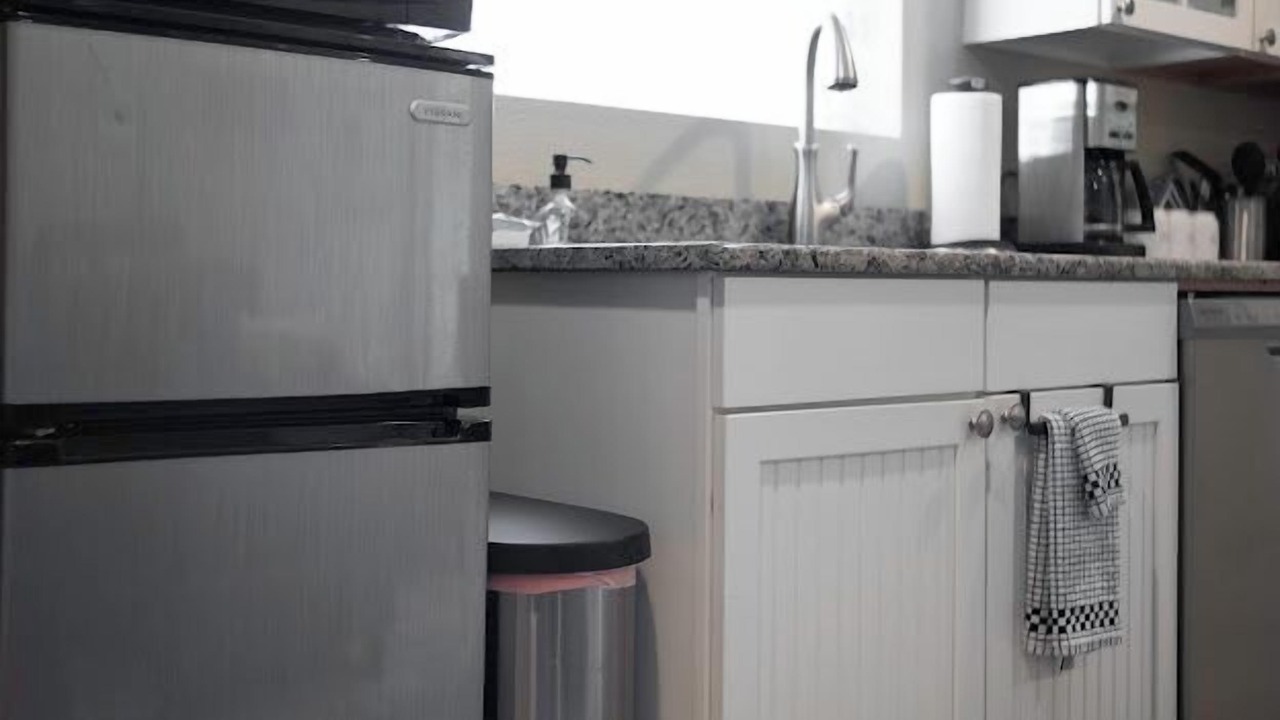 Photo of Others in Salem