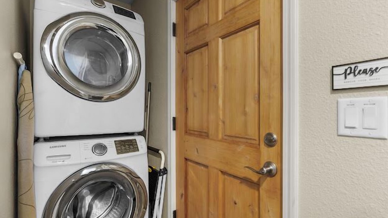 Photo of Others in Salem