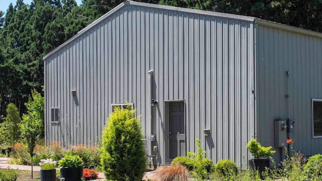 Photo of Others in Salem