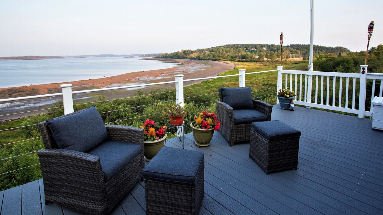 Photo of Others in Eastport