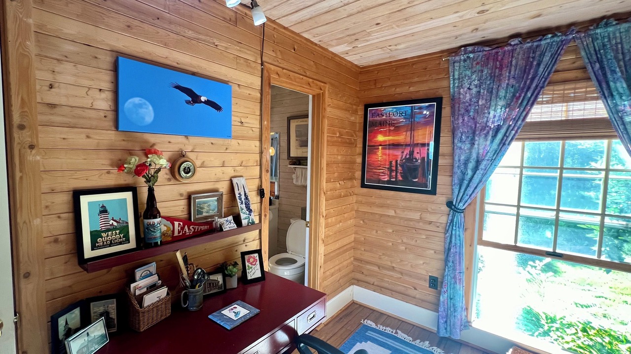 Photo of Others in Eastport