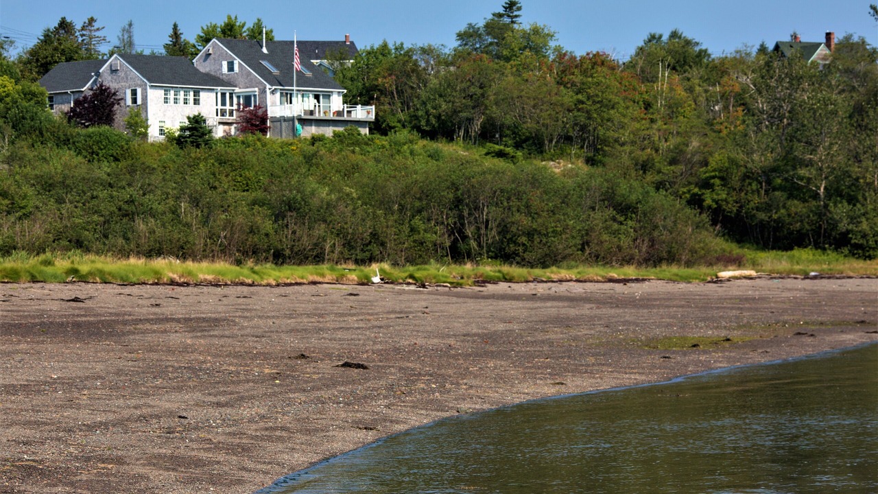 Photo of Others in Eastport