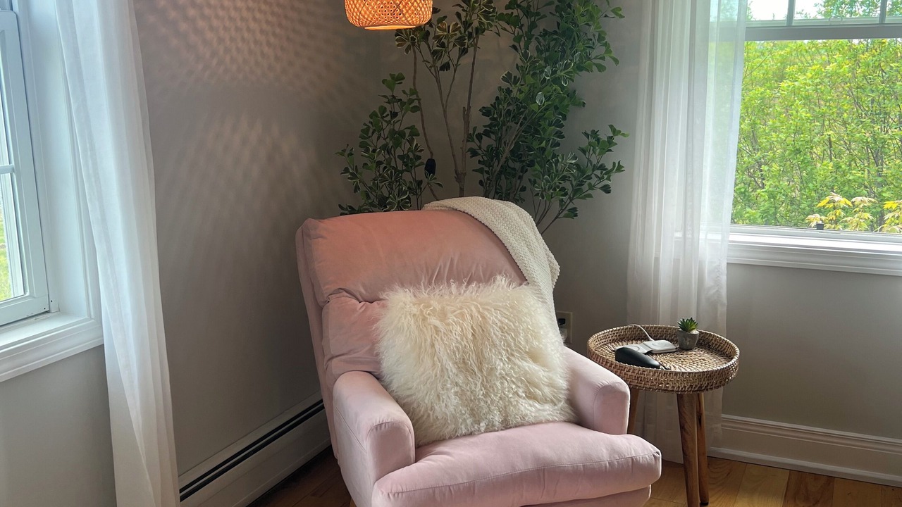 Photo of Others in Eastport