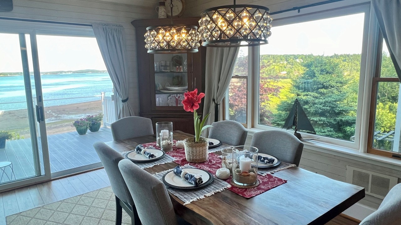 Photo of Others in Eastport