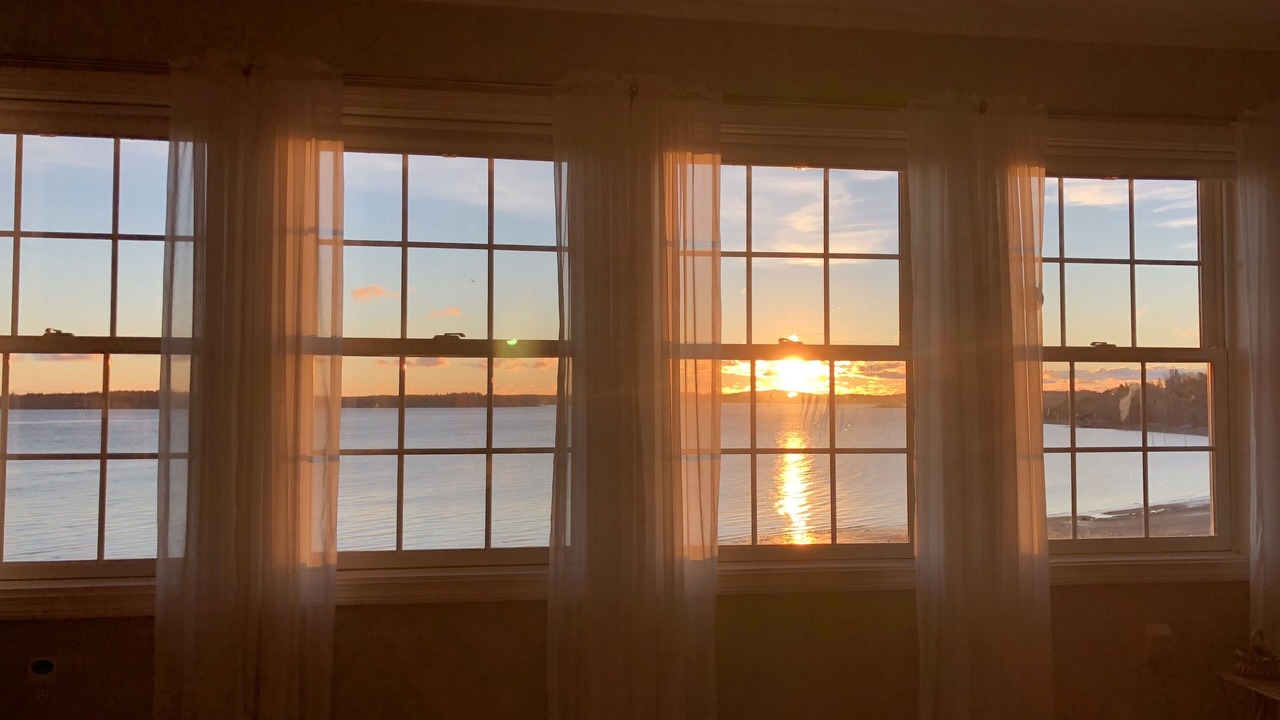 Photo of Others in Eastport