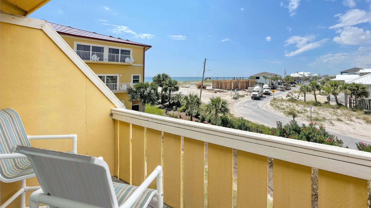 Photo of Outdoor in Pensacola Beach