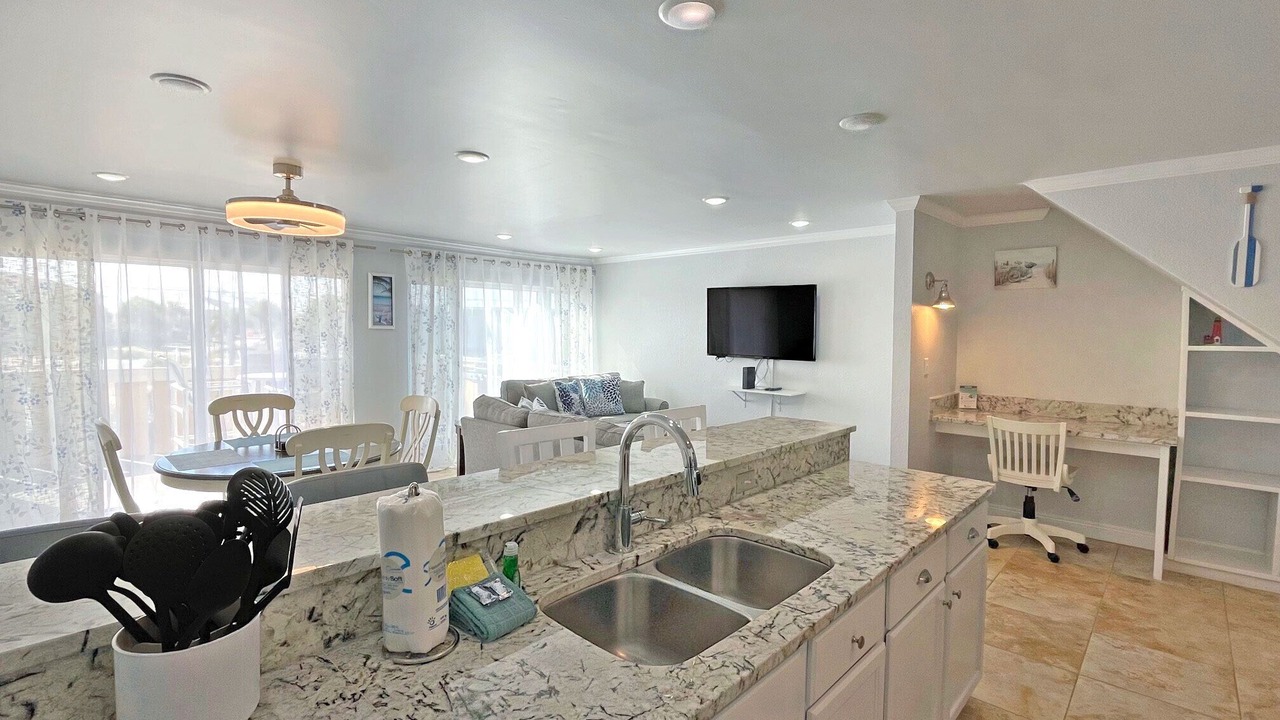 Photo of Others in Pensacola Beach