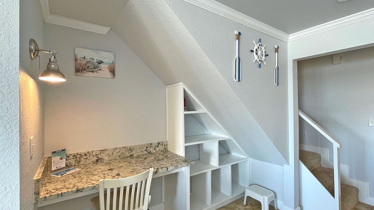 Photo of Others in Pensacola Beach