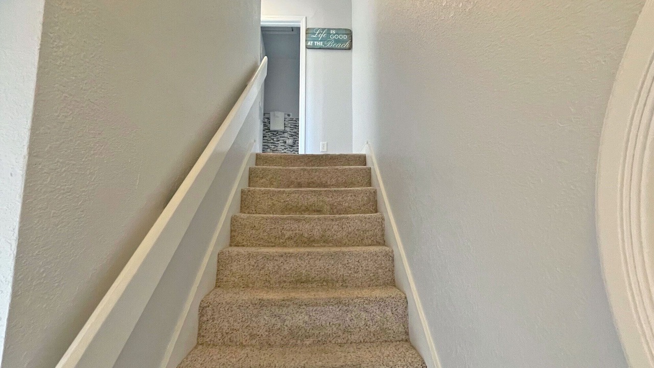 Photo of Others in Pensacola Beach