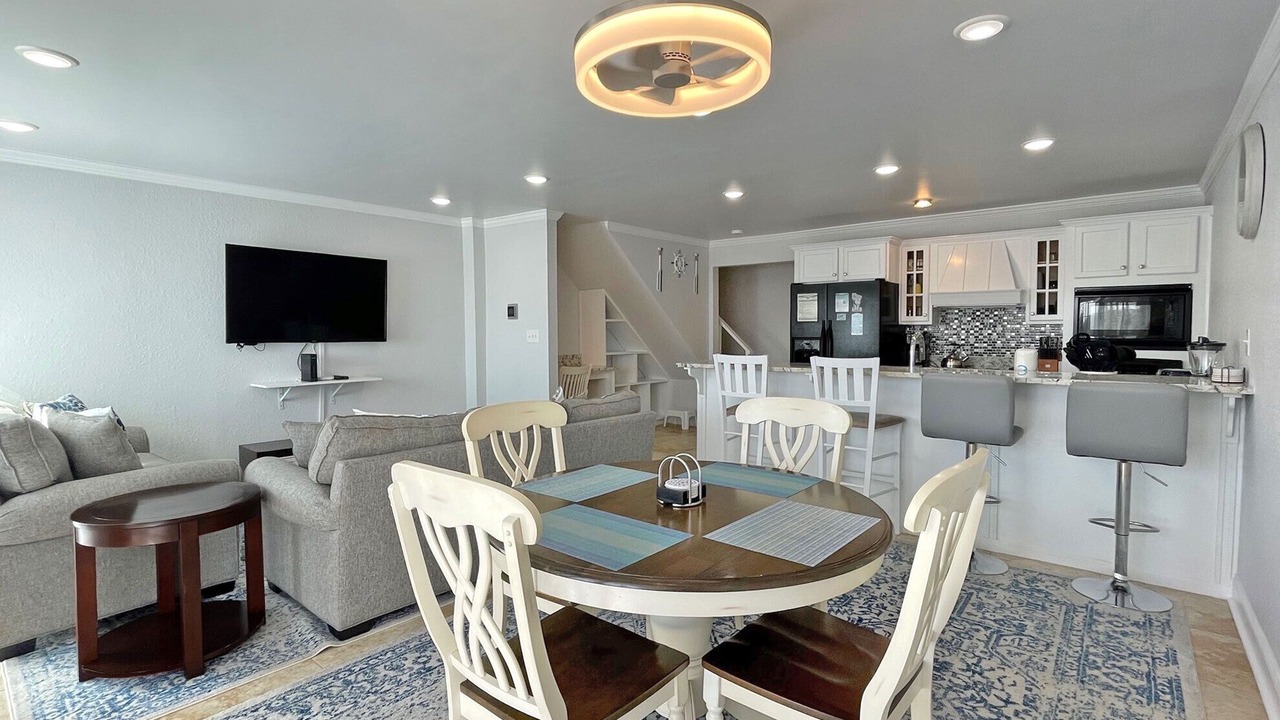 Photo of Others in Pensacola Beach