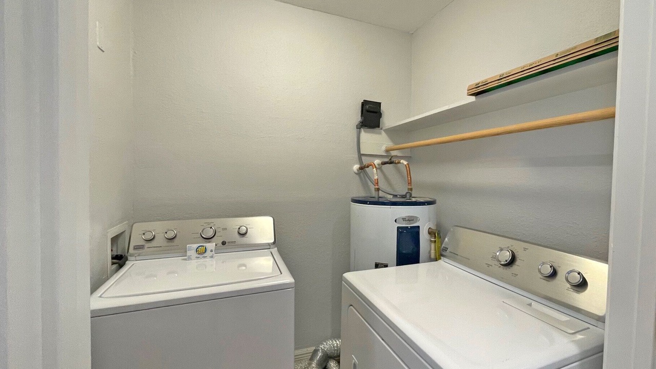 Photo of Others in Pensacola Beach