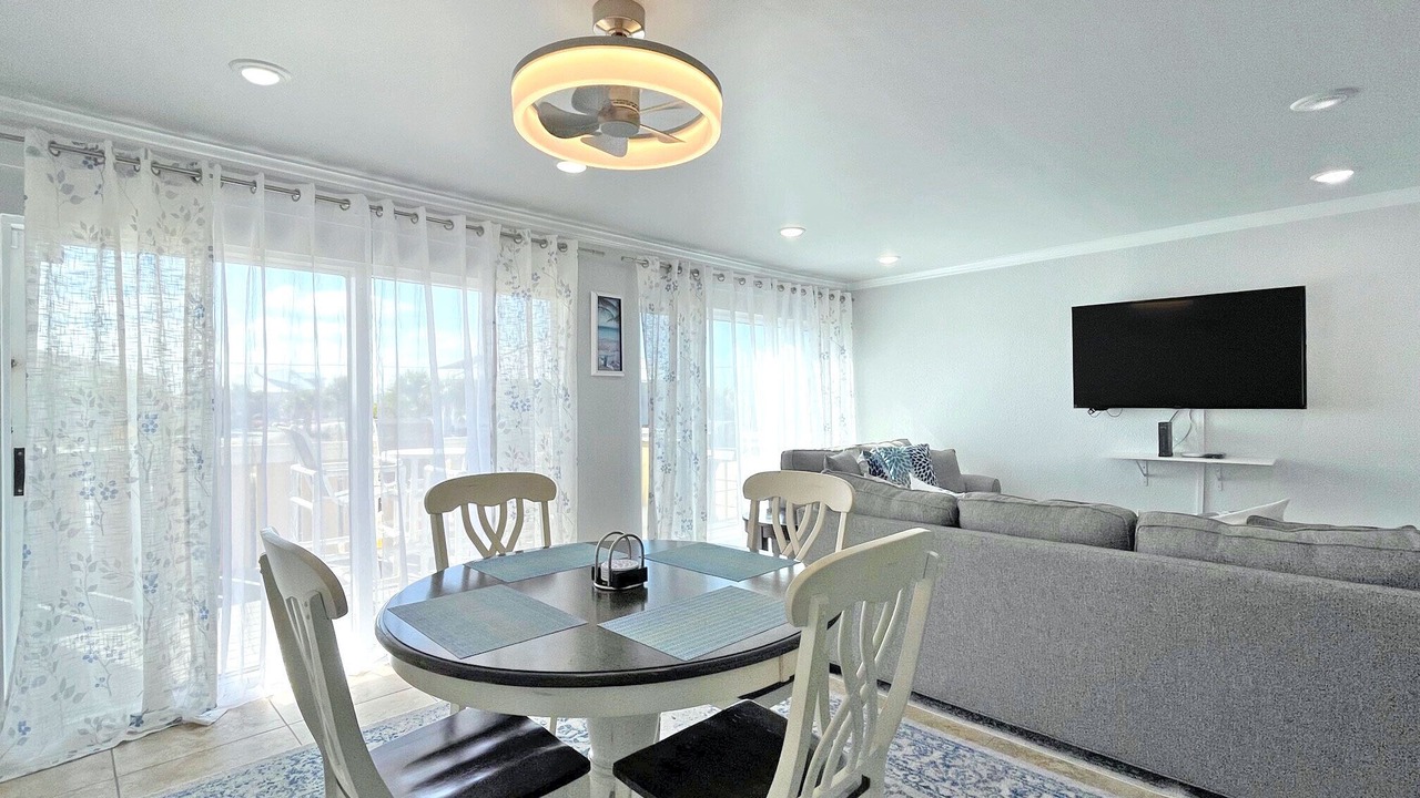 Photo of Others in Pensacola Beach