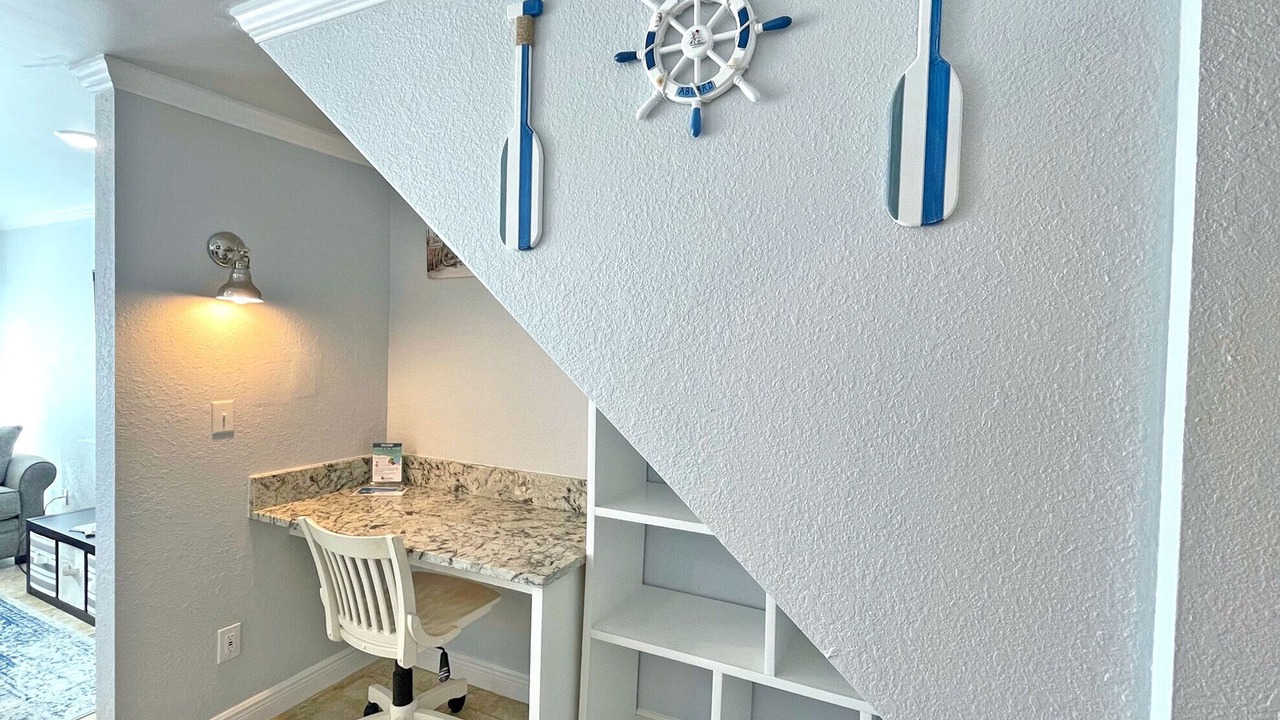 Photo of Others in Pensacola Beach