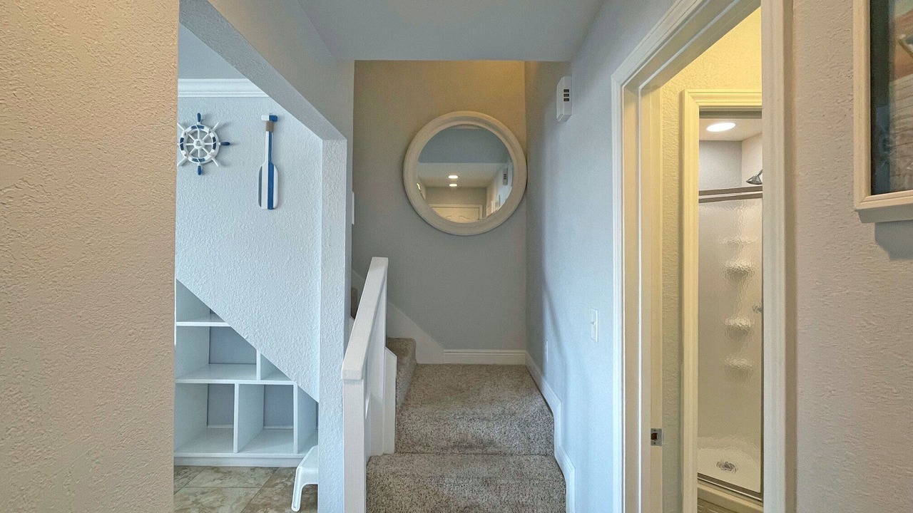 Photo of Others in Pensacola Beach