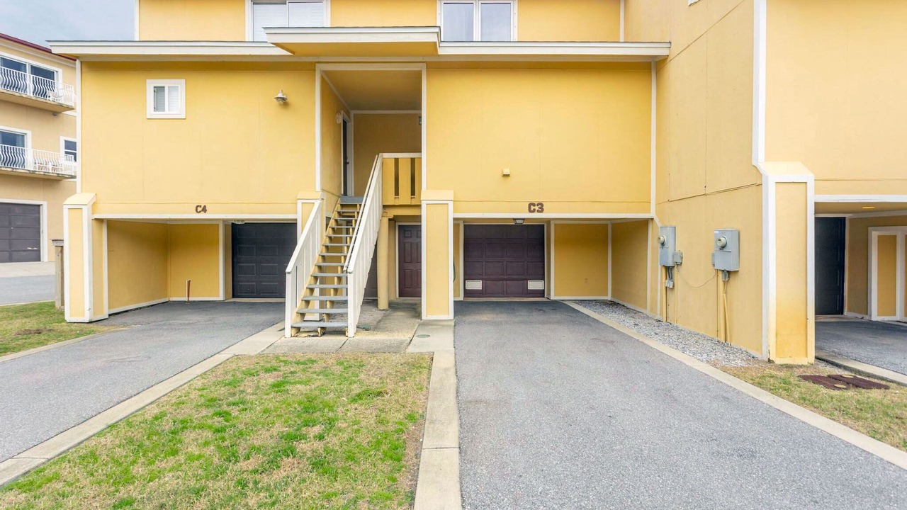 Photo of Outdoor in Pensacola Beach