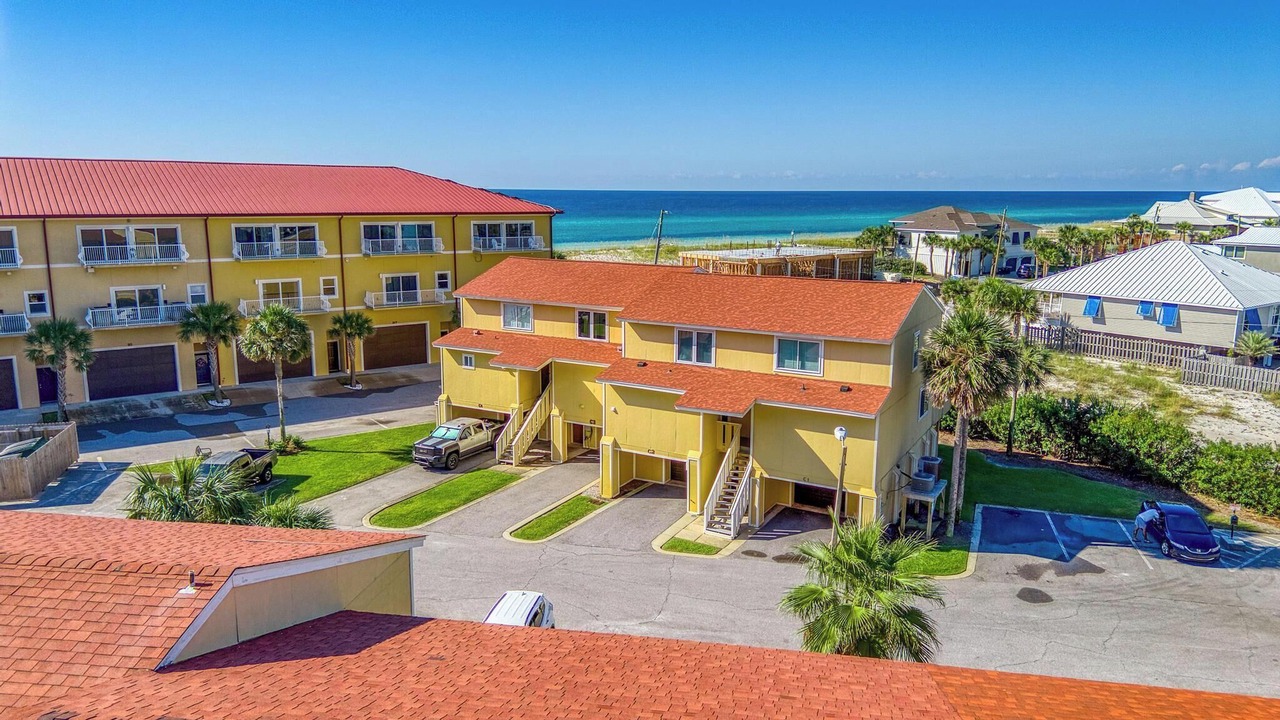 Photo of Outdoor in Pensacola Beach