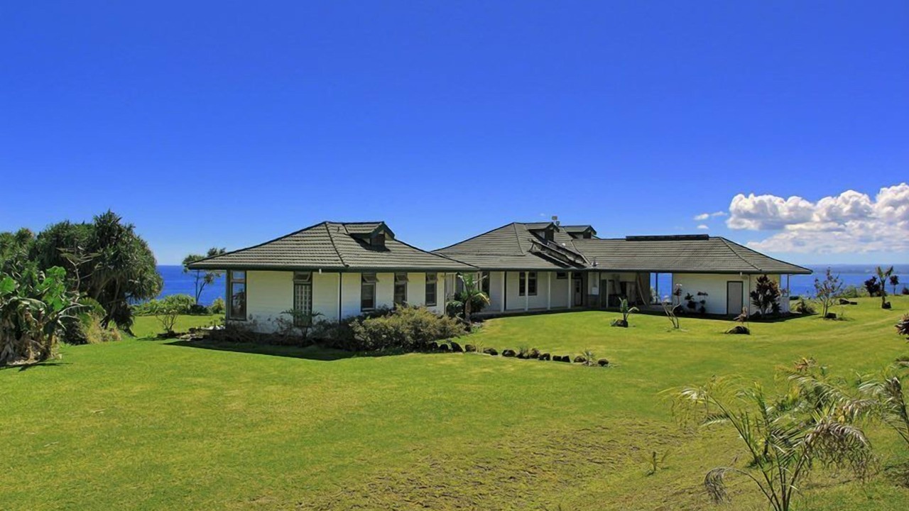 Photo of Others in Papaikou