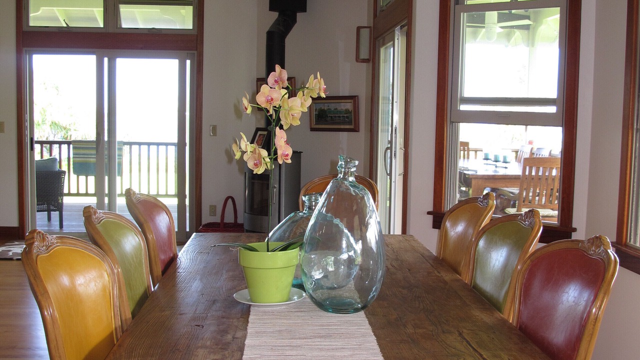 Photo of Bedroom in Papaikou