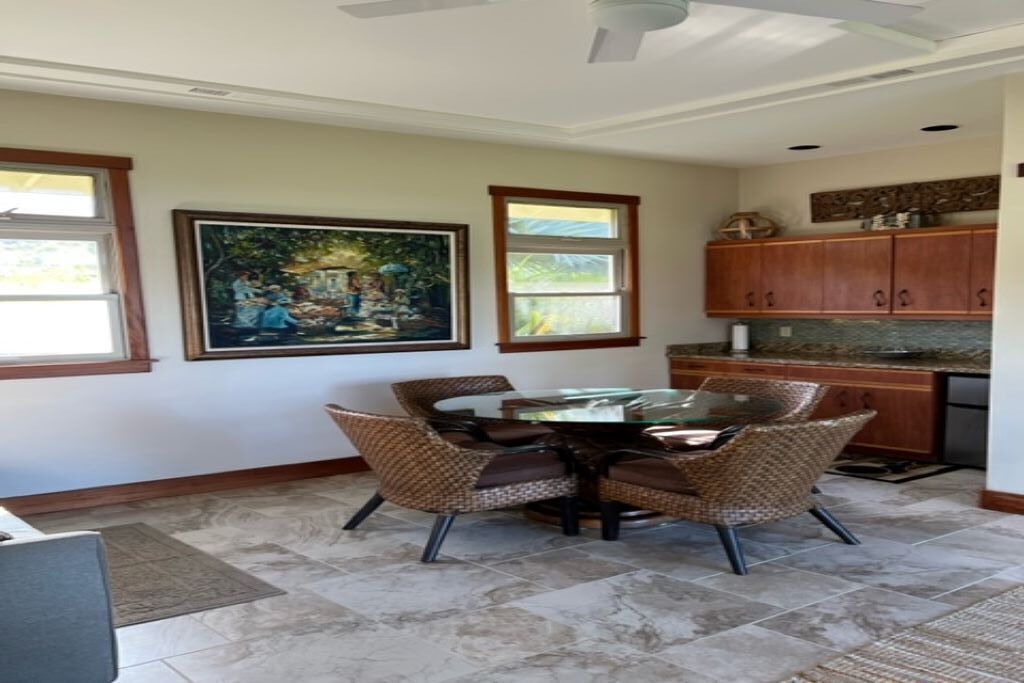 Photo of Others in Papaikou